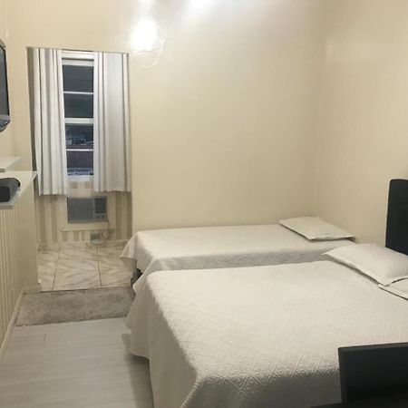 Porto Real Hotel Morretes Dış mekan fotoğraf