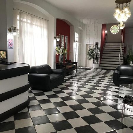 Porto Real Hotel Morretes Dış mekan fotoğraf