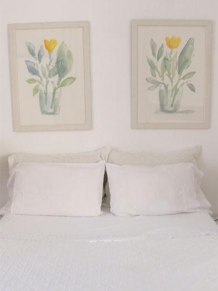 Porto Real Hotel Morretes Dış mekan fotoğraf
