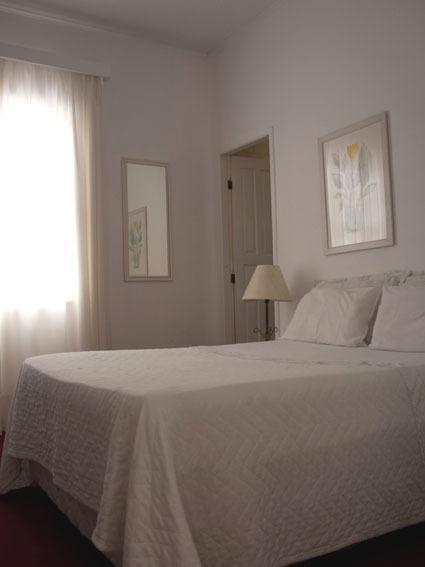 Porto Real Hotel Morretes Dış mekan fotoğraf